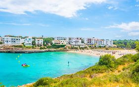 La Ola Beach House